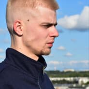 fx.kristjan ₪