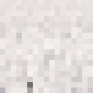 wnsnw