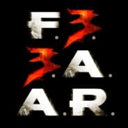 F,E,E,A,A,R, T_7