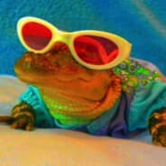 croc0