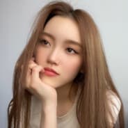 CHISA