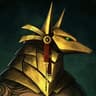 Anubis [NoeS]