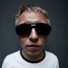 NOXY