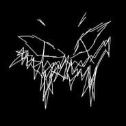 zetix