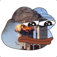 JJK