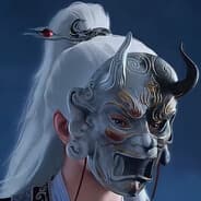 Wáng_Lín 王林