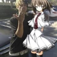 Daisuke Narotan