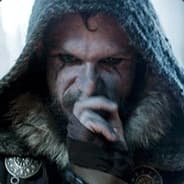 AlfonsMucha95