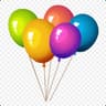 Balloon