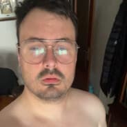 SMURF' Grandagg YOUTUBER