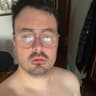 SMURF' Grandagg YOUTUBER