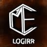 Logirr