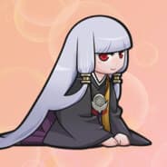 Miss Éclair
