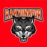 Rakvinator