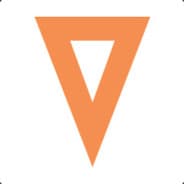 VaxX