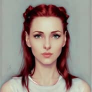 Katriinchen