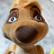 timon