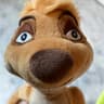 timon