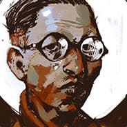 ForgedsMan