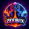 ZeeBix