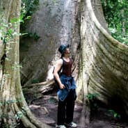 VũĐấmNhẹThôi