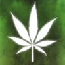 Keksy