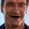 Hank