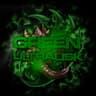 Mr. Green