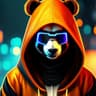 WicherPanda