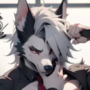 Vortex