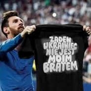 ukrainiec
