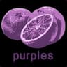 OrangesArePurple