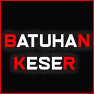 batuhan.