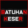 batuhan.