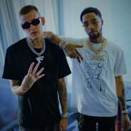 Young_Chris21