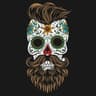 TurBo ツ