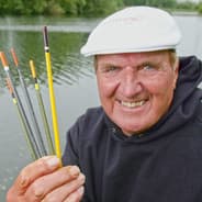 The Fishman