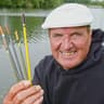 The Fishman