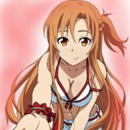 Asuna