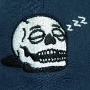 Zzz
