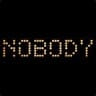 Nobody