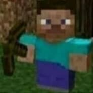 ot4kuf3d1d0