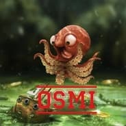 KyamRussia