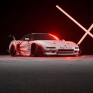 Z7L7