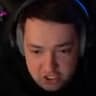 xd