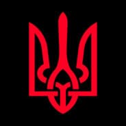 UKRAINIAN ★ ⁧⁧✔️????