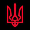 UKRAINIAN ★ ⁧⁧✔️????
