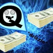 QDrizzle
