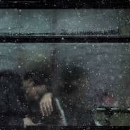 Silenzio