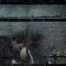 Silenzio